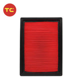 Cabin Air Filter